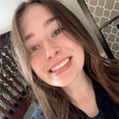 🎄Solar Garden Changing Jellyfish Lights