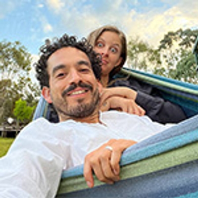 🎄Solar Garden Changing Jellyfish Lights