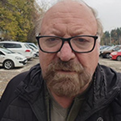 🎄Solar Garden Changing Jellyfish Lights