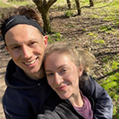 🎄Solar Garden Changing Jellyfish Lights