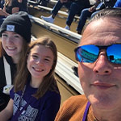 🎄Solar Garden Changing Jellyfish Lights