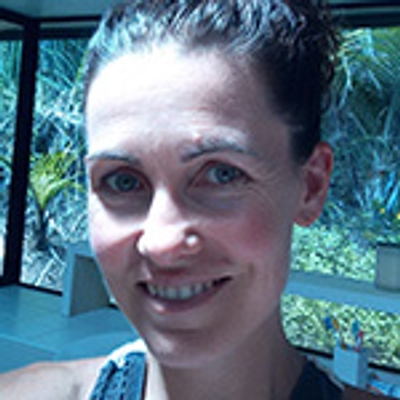 🎉 LAST SALE 50% OFF 🔥 60-inch LED Tailgate Light Bar Strip